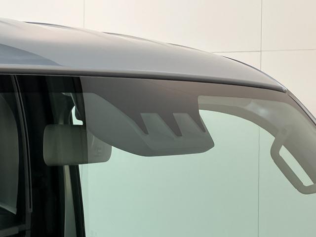 ハイゼットトラックスタンダード　５ＭＴ　パートタイム４ＷＤ　届出済未使用車衝突被害軽減ブレーキ　コーナーセンサー　パートタイム４ＷＤ　ＡＭ／ＦＭラジオ　マニュアルエアコン　マニュアルレベリング　オートライト（滋賀県）の中古車