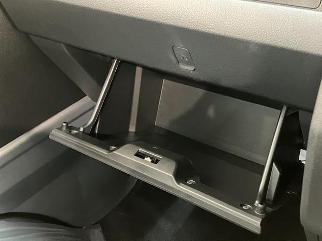 ハイゼットトラックスタンダード　５ＭＴ　パートタイム４ＷＤ　届出済未使用車衝突被害軽減ブレーキ　コーナーセンサー　パートタイム４ＷＤ　ＡＭ／ＦＭラジオ　マニュアルエアコン　マニュアルレベリング　オートライト（滋賀県）の中古車