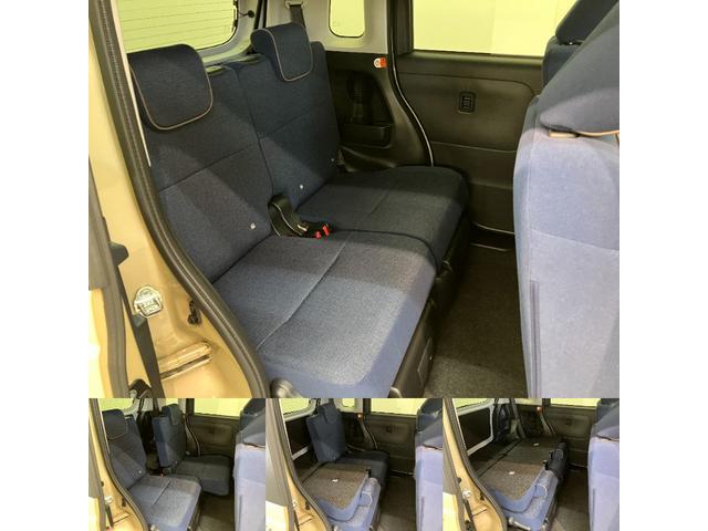 ムーヴキャンバスセオリーG 10型フルセグナビ バックカメラ 届出済未使用車衝突被害軽減ブレーキ コーナーセンサー 10型フルセグナビ バックカメラ 前後ドラレコ DVD再生 Bluetooth USB 両側電動スライドドア 前席シートヒーター 電動パーキングブレーキ LED(滋賀県)の中古車