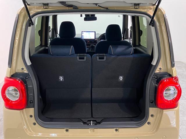 ムーヴキャンバスセオリーG 10型フルセグナビ バックカメラ 届出済未使用車衝突被害軽減ブレーキ コーナーセンサー 10型フルセグナビ バックカメラ 前後ドラレコ DVD再生 Bluetooth USB 両側電動スライドドア 前席シートヒーター 電動パーキングブレーキ LED(滋賀県)の中古車