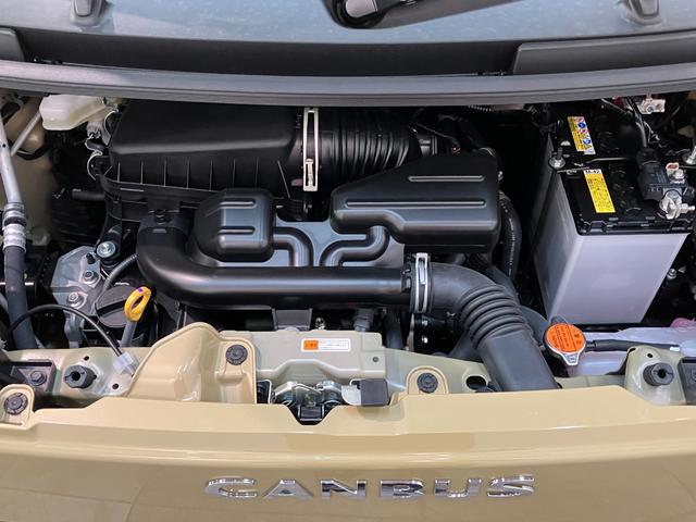 ムーヴキャンバスセオリーG 10型フルセグナビ バックカメラ 届出済未使用車衝突被害軽減ブレーキ コーナーセンサー 10型フルセグナビ バックカメラ 前後ドラレコ DVD再生 Bluetooth USB 両側電動スライドドア 前席シートヒーター 電動パーキングブレーキ LED(滋賀県)の中古車