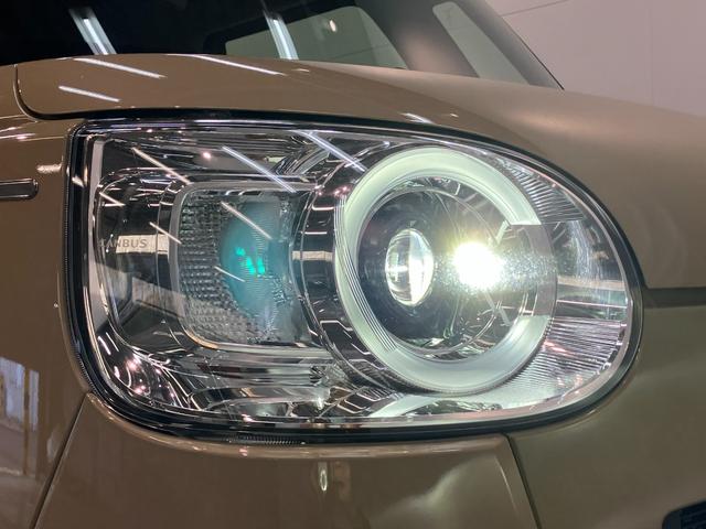 ムーヴキャンバスセオリーG 10型フルセグナビ バックカメラ 届出済未使用車衝突被害軽減ブレーキ コーナーセンサー 10型フルセグナビ バックカメラ 前後ドラレコ DVD再生 Bluetooth USB 両側電動スライドドア 前席シートヒーター 電動パーキングブレーキ LED(滋賀県)の中古車