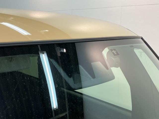 ムーヴキャンバスセオリーG 10型フルセグナビ バックカメラ 届出済未使用車衝突被害軽減ブレーキ コーナーセンサー 10型フルセグナビ バックカメラ 前後ドラレコ DVD再生 Bluetooth USB 両側電動スライドドア 前席シートヒーター 電動パーキングブレーキ LED(滋賀県)の中古車