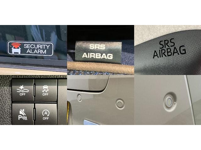 ムーヴキャンバスセオリーG 10型フルセグナビ バックカメラ 届出済未使用車衝突被害軽減ブレーキ コーナーセンサー 10型フルセグナビ バックカメラ 前後ドラレコ DVD再生 Bluetooth USB 両側電動スライドドア 前席シートヒーター 電動パーキングブレーキ LED(滋賀県)の中古車