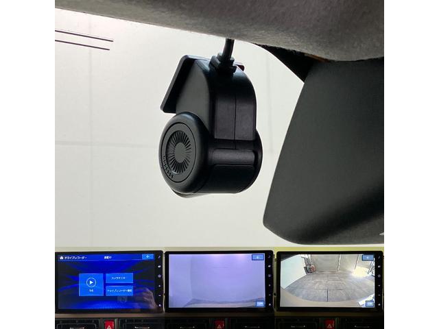 ムーヴキャンバスセオリーG 10型フルセグナビ バックカメラ 届出済未使用車衝突被害軽減ブレーキ コーナーセンサー 10型フルセグナビ バックカメラ 前後ドラレコ DVD再生 Bluetooth USB 両側電動スライドドア 前席シートヒーター 電動パーキングブレーキ LED(滋賀県)の中古車