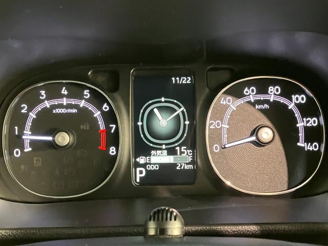 ムーヴキャンバスセオリーG 10型フルセグナビ バックカメラ 届出済未使用車衝突被害軽減ブレーキ コーナーセンサー 10型フルセグナビ バックカメラ 前後ドラレコ DVD再生 Bluetooth USB 両側電動スライドドア 前席シートヒーター 電動パーキングブレーキ LED(滋賀県)の中古車