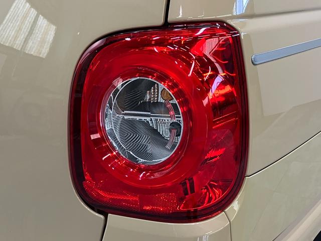 ムーヴキャンバスセオリーG 10型フルセグナビ バックカメラ 届出済未使用車衝突被害軽減ブレーキ コーナーセンサー 10型フルセグナビ バックカメラ 前後ドラレコ DVD再生 Bluetooth USB 両側電動スライドドア 前席シートヒーター 電動パーキングブレーキ LED(滋賀県)の中古車