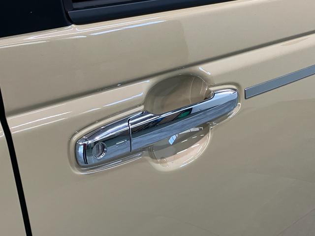 ムーヴキャンバスセオリーG 10型フルセグナビ バックカメラ 届出済未使用車衝突被害軽減ブレーキ コーナーセンサー 10型フルセグナビ バックカメラ 前後ドラレコ DVD再生 Bluetooth USB 両側電動スライドドア 前席シートヒーター 電動パーキングブレーキ LED(滋賀県)の中古車