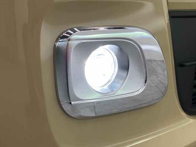 ムーヴキャンバスセオリーG 10型フルセグナビ バックカメラ 届出済未使用車衝突被害軽減ブレーキ コーナーセンサー 10型フルセグナビ バックカメラ 前後ドラレコ DVD再生 Bluetooth USB 両側電動スライドドア 前席シートヒーター 電動パーキングブレーキ LED(滋賀県)の中古車