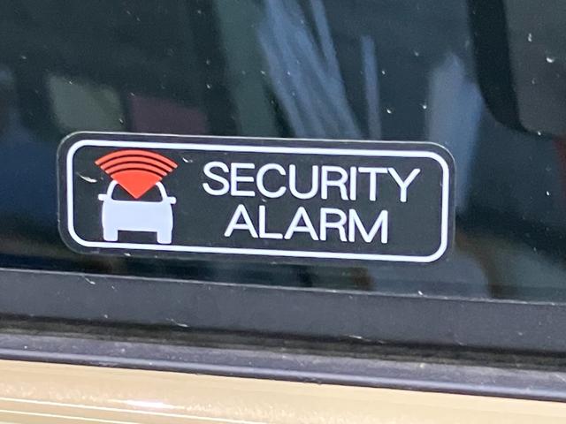 ムーヴキャンバスセオリーG 10型フルセグナビ バックカメラ 届出済未使用車衝突被害軽減ブレーキ コーナーセンサー 10型フルセグナビ バックカメラ 前後ドラレコ DVD再生 Bluetooth USB 両側電動スライドドア 前席シートヒーター 電動パーキングブレーキ LED(滋賀県)の中古車