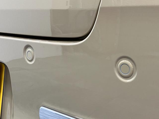 ムーヴキャンバスセオリーG 10型フルセグナビ バックカメラ 届出済未使用車衝突被害軽減ブレーキ コーナーセンサー 10型フルセグナビ バックカメラ 前後ドラレコ DVD再生 Bluetooth USB 両側電動スライドドア 前席シートヒーター 電動パーキングブレーキ LED(滋賀県)の中古車