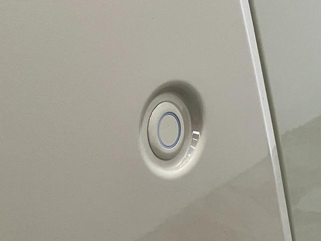 ムーヴキャンバスセオリーG 10型フルセグナビ バックカメラ 届出済未使用車衝突被害軽減ブレーキ コーナーセンサー 10型フルセグナビ バックカメラ 前後ドラレコ DVD再生 Bluetooth USB 両側電動スライドドア 前席シートヒーター 電動パーキングブレーキ LED(滋賀県)の中古車