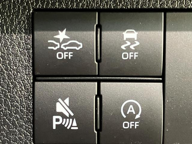 ムーヴキャンバスセオリーG 10型フルセグナビ バックカメラ 届出済未使用車衝突被害軽減ブレーキ コーナーセンサー 10型フルセグナビ バックカメラ 前後ドラレコ DVD再生 Bluetooth USB 両側電動スライドドア 前席シートヒーター 電動パーキングブレーキ LED(滋賀県)の中古車