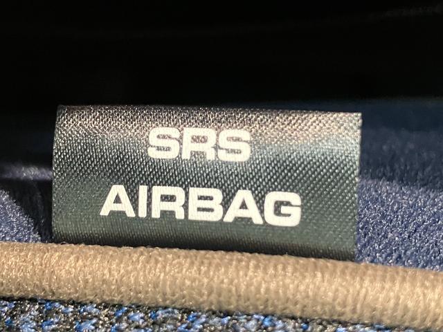 ムーヴキャンバスセオリーG 10型フルセグナビ バックカメラ 届出済未使用車衝突被害軽減ブレーキ コーナーセンサー 10型フルセグナビ バックカメラ 前後ドラレコ DVD再生 Bluetooth USB 両側電動スライドドア 前席シートヒーター 電動パーキングブレーキ LED(滋賀県)の中古車