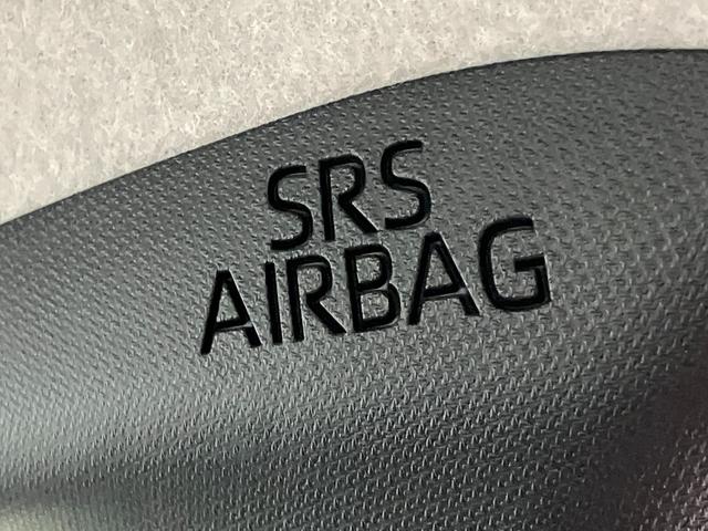 ムーヴキャンバスセオリーG 10型フルセグナビ バックカメラ 届出済未使用車衝突被害軽減ブレーキ コーナーセンサー 10型フルセグナビ バックカメラ 前後ドラレコ DVD再生 Bluetooth USB 両側電動スライドドア 前席シートヒーター 電動パーキングブレーキ LED(滋賀県)の中古車