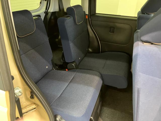 ムーヴキャンバスセオリーG 10型フルセグナビ バックカメラ 届出済未使用車衝突被害軽減ブレーキ コーナーセンサー 10型フルセグナビ バックカメラ 前後ドラレコ DVD再生 Bluetooth USB 両側電動スライドドア 前席シートヒーター 電動パーキングブレーキ LED(滋賀県)の中古車