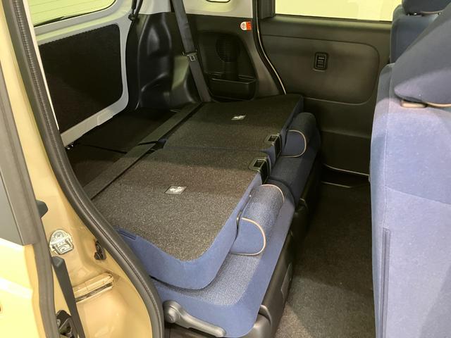 ムーヴキャンバスセオリーG 10型フルセグナビ バックカメラ 届出済未使用車衝突被害軽減ブレーキ コーナーセンサー 10型フルセグナビ バックカメラ 前後ドラレコ DVD再生 Bluetooth USB 両側電動スライドドア 前席シートヒーター 電動パーキングブレーキ LED(滋賀県)の中古車