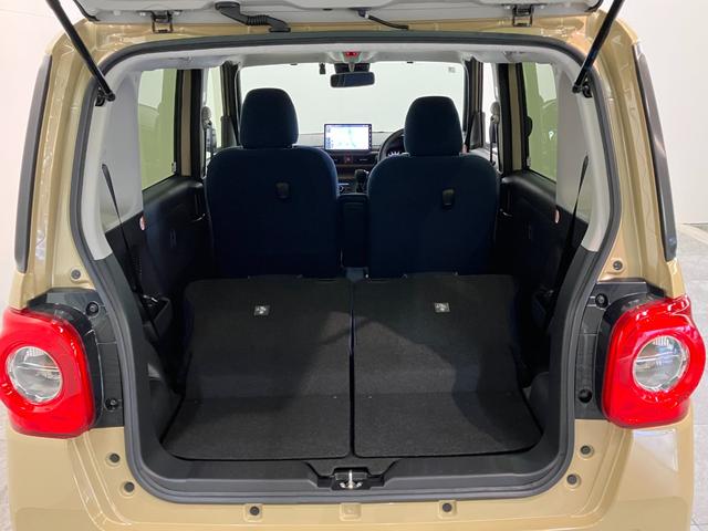 ムーヴキャンバスセオリーG 10型フルセグナビ バックカメラ 届出済未使用車衝突被害軽減ブレーキ コーナーセンサー 10型フルセグナビ バックカメラ 前後ドラレコ DVD再生 Bluetooth USB 両側電動スライドドア 前席シートヒーター 電動パーキングブレーキ LED(滋賀県)の中古車