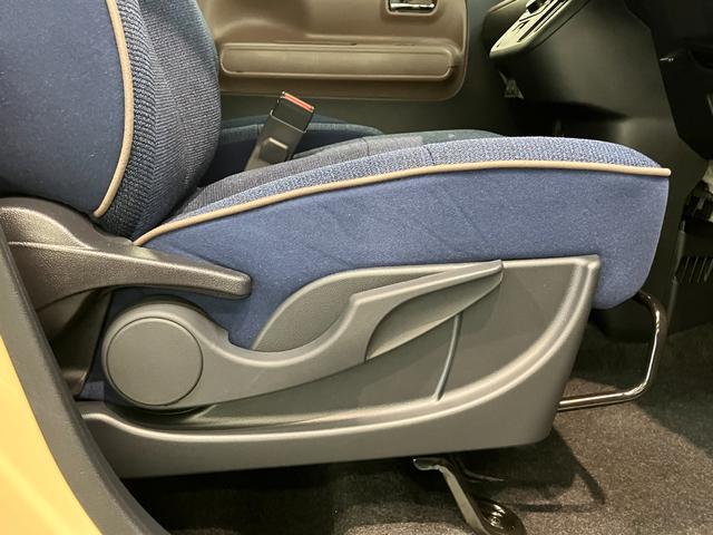 ムーヴキャンバスセオリーG 10型フルセグナビ バックカメラ 届出済未使用車衝突被害軽減ブレーキ コーナーセンサー 10型フルセグナビ バックカメラ 前後ドラレコ DVD再生 Bluetooth USB 両側電動スライドドア 前席シートヒーター 電動パーキングブレーキ LED(滋賀県)の中古車