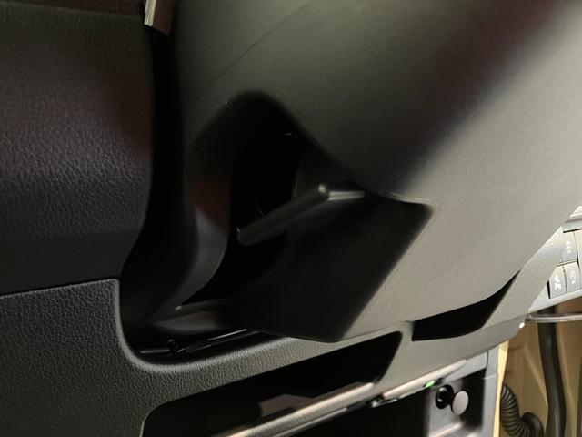 ムーヴキャンバスセオリーG 10型フルセグナビ バックカメラ 届出済未使用車衝突被害軽減ブレーキ コーナーセンサー 10型フルセグナビ バックカメラ 前後ドラレコ DVD再生 Bluetooth USB 両側電動スライドドア 前席シートヒーター 電動パーキングブレーキ LED(滋賀県)の中古車