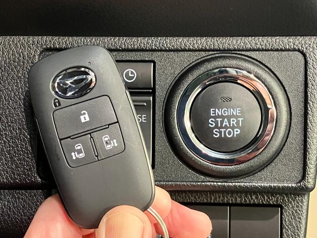 ムーヴキャンバスセオリーG 10型フルセグナビ バックカメラ 届出済未使用車衝突被害軽減ブレーキ コーナーセンサー 10型フルセグナビ バックカメラ 前後ドラレコ DVD再生 Bluetooth USB 両側電動スライドドア 前席シートヒーター 電動パーキングブレーキ LED(滋賀県)の中古車