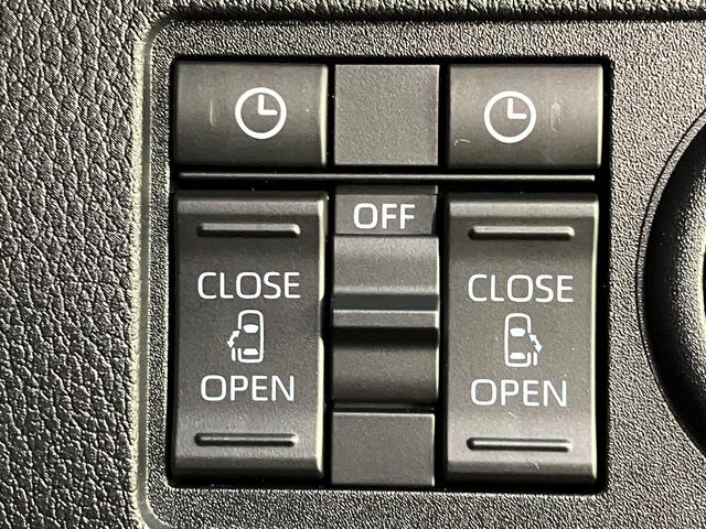 ムーヴキャンバスセオリーG 10型フルセグナビ バックカメラ 届出済未使用車衝突被害軽減ブレーキ コーナーセンサー 10型フルセグナビ バックカメラ 前後ドラレコ DVD再生 Bluetooth USB 両側電動スライドドア 前席シートヒーター 電動パーキングブレーキ LED(滋賀県)の中古車