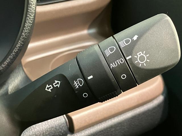 ムーヴキャンバスセオリーG 10型フルセグナビ バックカメラ 届出済未使用車衝突被害軽減ブレーキ コーナーセンサー 10型フルセグナビ バックカメラ 前後ドラレコ DVD再生 Bluetooth USB 両側電動スライドドア 前席シートヒーター 電動パーキングブレーキ LED(滋賀県)の中古車