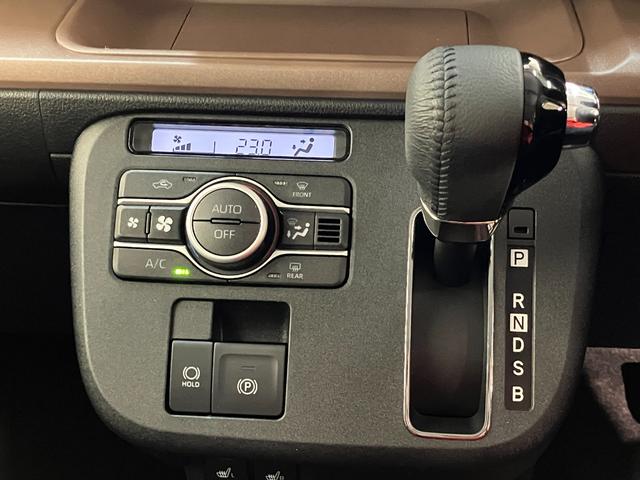 ムーヴキャンバスセオリーG 10型フルセグナビ バックカメラ 届出済未使用車衝突被害軽減ブレーキ コーナーセンサー 10型フルセグナビ バックカメラ 前後ドラレコ DVD再生 Bluetooth USB 両側電動スライドドア 前席シートヒーター 電動パーキングブレーキ LED(滋賀県)の中古車