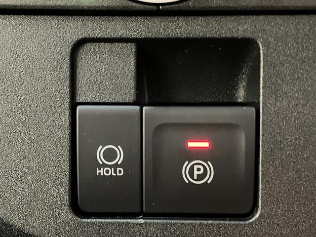 ムーヴキャンバスセオリーG 10型フルセグナビ バックカメラ 届出済未使用車衝突被害軽減ブレーキ コーナーセンサー 10型フルセグナビ バックカメラ 前後ドラレコ DVD再生 Bluetooth USB 両側電動スライドドア 前席シートヒーター 電動パーキングブレーキ LED(滋賀県)の中古車