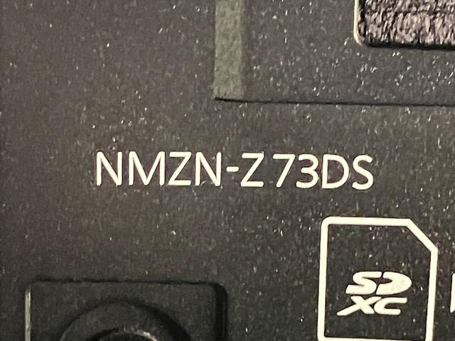 ムーヴキャンバスセオリーG 10型フルセグナビ バックカメラ 届出済未使用車衝突被害軽減ブレーキ コーナーセンサー 10型フルセグナビ バックカメラ 前後ドラレコ DVD再生 Bluetooth USB 両側電動スライドドア 前席シートヒーター 電動パーキングブレーキ LED(滋賀県)の中古車