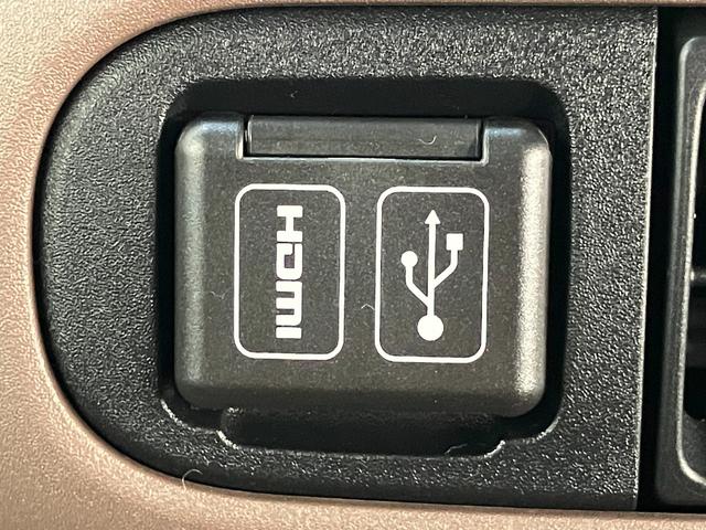 ムーヴキャンバスセオリーG 10型フルセグナビ バックカメラ 届出済未使用車衝突被害軽減ブレーキ コーナーセンサー 10型フルセグナビ バックカメラ 前後ドラレコ DVD再生 Bluetooth USB 両側電動スライドドア 前席シートヒーター 電動パーキングブレーキ LED(滋賀県)の中古車