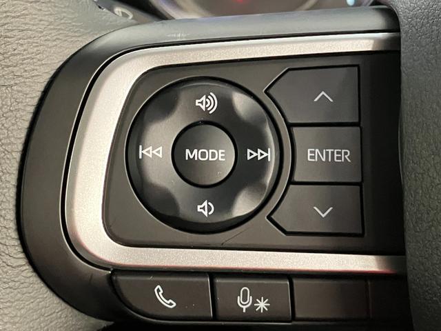 ムーヴキャンバスセオリーG 10型フルセグナビ バックカメラ 届出済未使用車衝突被害軽減ブレーキ コーナーセンサー 10型フルセグナビ バックカメラ 前後ドラレコ DVD再生 Bluetooth USB 両側電動スライドドア 前席シートヒーター 電動パーキングブレーキ LED(滋賀県)の中古車