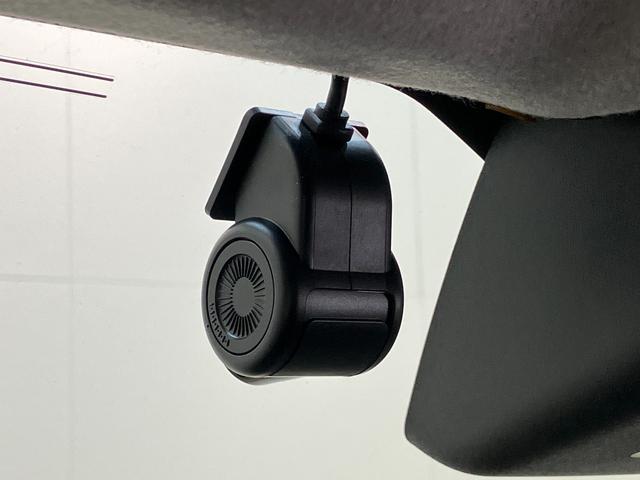 ムーヴキャンバスセオリーG 10型フルセグナビ バックカメラ 届出済未使用車衝突被害軽減ブレーキ コーナーセンサー 10型フルセグナビ バックカメラ 前後ドラレコ DVD再生 Bluetooth USB 両側電動スライドドア 前席シートヒーター 電動パーキングブレーキ LED(滋賀県)の中古車