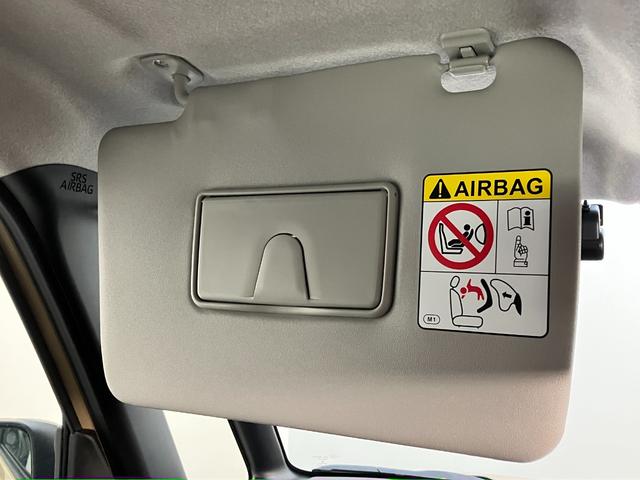 ムーヴキャンバスセオリーG 10型フルセグナビ バックカメラ 届出済未使用車衝突被害軽減ブレーキ コーナーセンサー 10型フルセグナビ バックカメラ 前後ドラレコ DVD再生 Bluetooth USB 両側電動スライドドア 前席シートヒーター 電動パーキングブレーキ LED(滋賀県)の中古車