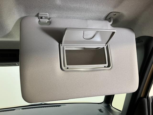 ムーヴキャンバスセオリーG 10型フルセグナビ バックカメラ 届出済未使用車衝突被害軽減ブレーキ コーナーセンサー 10型フルセグナビ バックカメラ 前後ドラレコ DVD再生 Bluetooth USB 両側電動スライドドア 前席シートヒーター 電動パーキングブレーキ LED(滋賀県)の中古車