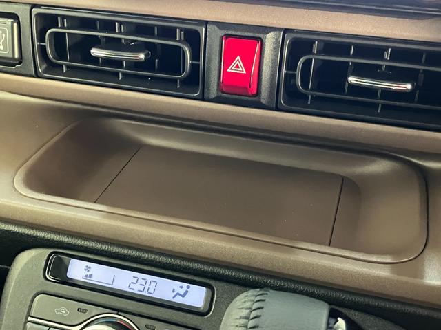 ムーヴキャンバスセオリーG 10型フルセグナビ バックカメラ 届出済未使用車衝突被害軽減ブレーキ コーナーセンサー 10型フルセグナビ バックカメラ 前後ドラレコ DVD再生 Bluetooth USB 両側電動スライドドア 前席シートヒーター 電動パーキングブレーキ LED(滋賀県)の中古車