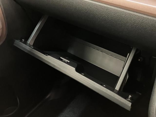 ムーヴキャンバスセオリーG 10型フルセグナビ バックカメラ 届出済未使用車衝突被害軽減ブレーキ コーナーセンサー 10型フルセグナビ バックカメラ 前後ドラレコ DVD再生 Bluetooth USB 両側電動スライドドア 前席シートヒーター 電動パーキングブレーキ LED(滋賀県)の中古車