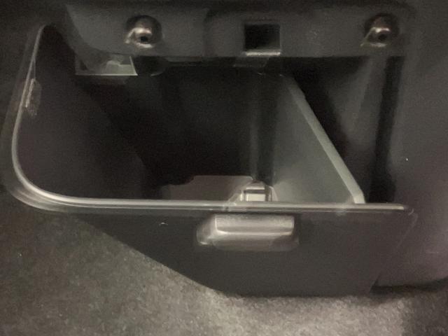 ムーヴキャンバスセオリーG 10型フルセグナビ バックカメラ 届出済未使用車衝突被害軽減ブレーキ コーナーセンサー 10型フルセグナビ バックカメラ 前後ドラレコ DVD再生 Bluetooth USB 両側電動スライドドア 前席シートヒーター 電動パーキングブレーキ LED(滋賀県)の中古車