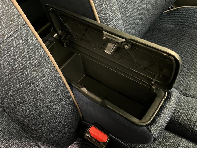 ムーヴキャンバスセオリーG 10型フルセグナビ バックカメラ 届出済未使用車衝突被害軽減ブレーキ コーナーセンサー 10型フルセグナビ バックカメラ 前後ドラレコ DVD再生 Bluetooth USB 両側電動スライドドア 前席シートヒーター 電動パーキングブレーキ LED(滋賀県)の中古車