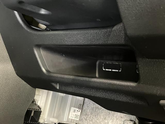 ムーヴキャンバスセオリーG 10型フルセグナビ バックカメラ 届出済未使用車衝突被害軽減ブレーキ コーナーセンサー 10型フルセグナビ バックカメラ 前後ドラレコ DVD再生 Bluetooth USB 両側電動スライドドア 前席シートヒーター 電動パーキングブレーキ LED(滋賀県)の中古車