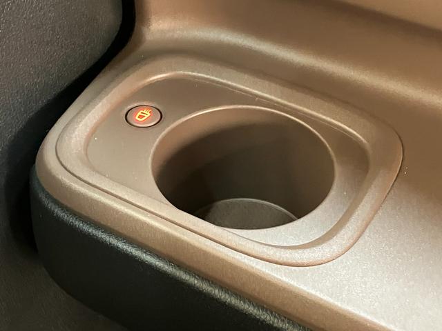 ムーヴキャンバスセオリーG 10型フルセグナビ バックカメラ 届出済未使用車衝突被害軽減ブレーキ コーナーセンサー 10型フルセグナビ バックカメラ 前後ドラレコ DVD再生 Bluetooth USB 両側電動スライドドア 前席シートヒーター 電動パーキングブレーキ LED(滋賀県)の中古車