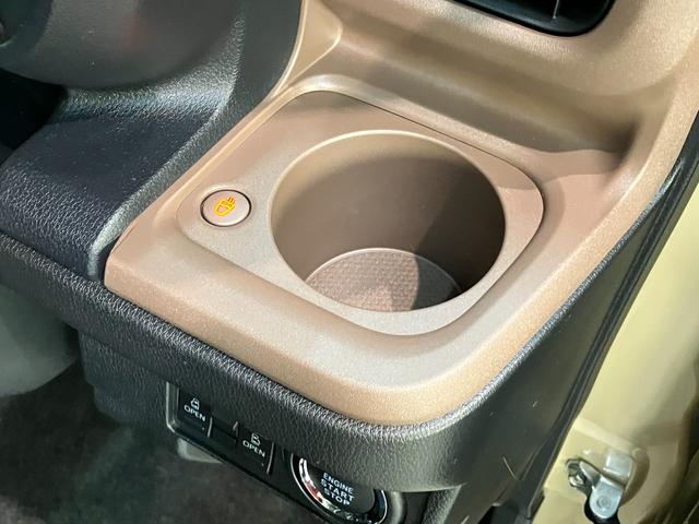 ムーヴキャンバスセオリーG 10型フルセグナビ バックカメラ 届出済未使用車衝突被害軽減ブレーキ コーナーセンサー 10型フルセグナビ バックカメラ 前後ドラレコ DVD再生 Bluetooth USB 両側電動スライドドア 前席シートヒーター 電動パーキングブレーキ LED(滋賀県)の中古車