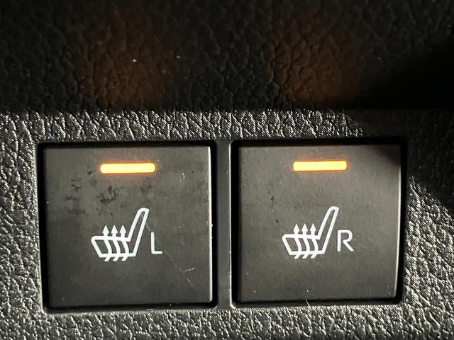 ムーヴキャンバスセオリーG 10型フルセグナビ バックカメラ 届出済未使用車衝突被害軽減ブレーキ コーナーセンサー 10型フルセグナビ バックカメラ 前後ドラレコ DVD再生 Bluetooth USB 両側電動スライドドア 前席シートヒーター 電動パーキングブレーキ LED(滋賀県)の中古車