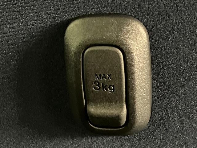 ムーヴキャンバスセオリーG 10型フルセグナビ バックカメラ 届出済未使用車衝突被害軽減ブレーキ コーナーセンサー 10型フルセグナビ バックカメラ 前後ドラレコ DVD再生 Bluetooth USB 両側電動スライドドア 前席シートヒーター 電動パーキングブレーキ LED(滋賀県)の中古車