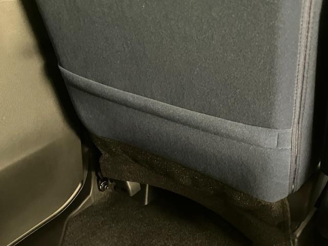 ムーヴキャンバスセオリーG 10型フルセグナビ バックカメラ 届出済未使用車衝突被害軽減ブレーキ コーナーセンサー 10型フルセグナビ バックカメラ 前後ドラレコ DVD再生 Bluetooth USB 両側電動スライドドア 前席シートヒーター 電動パーキングブレーキ LED(滋賀県)の中古車