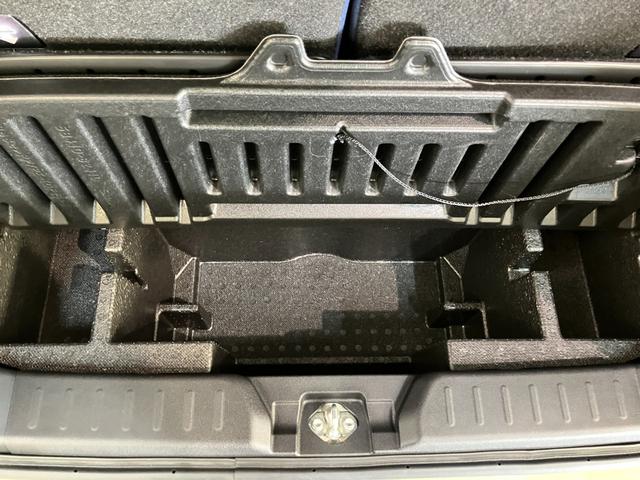 ムーヴキャンバスセオリーG 10型フルセグナビ バックカメラ 届出済未使用車衝突被害軽減ブレーキ コーナーセンサー 10型フルセグナビ バックカメラ 前後ドラレコ DVD再生 Bluetooth USB 両側電動スライドドア 前席シートヒーター 電動パーキングブレーキ LED(滋賀県)の中古車