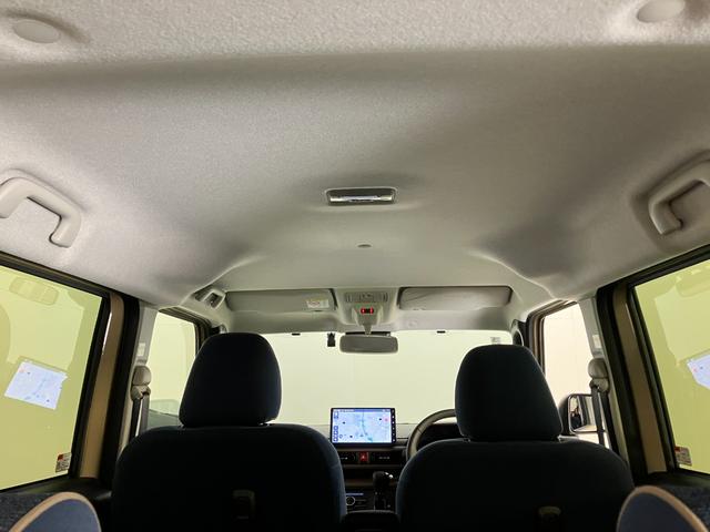 ムーヴキャンバスセオリーG 10型フルセグナビ バックカメラ 届出済未使用車衝突被害軽減ブレーキ コーナーセンサー 10型フルセグナビ バックカメラ 前後ドラレコ DVD再生 Bluetooth USB 両側電動スライドドア 前席シートヒーター 電動パーキングブレーキ LED(滋賀県)の中古車