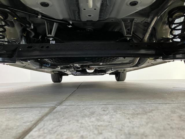 ムーヴキャンバスセオリーG 10型フルセグナビ バックカメラ 届出済未使用車衝突被害軽減ブレーキ コーナーセンサー 10型フルセグナビ バックカメラ 前後ドラレコ DVD再生 Bluetooth USB 両側電動スライドドア 前席シートヒーター 電動パーキングブレーキ LED(滋賀県)の中古車