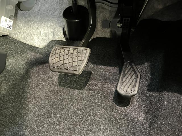 ムーヴキャンバスセオリーG 10型フルセグナビ バックカメラ 届出済未使用車衝突被害軽減ブレーキ コーナーセンサー 10型フルセグナビ バックカメラ 前後ドラレコ DVD再生 Bluetooth USB 両側電動スライドドア 前席シートヒーター 電動パーキングブレーキ LED(滋賀県)の中古車