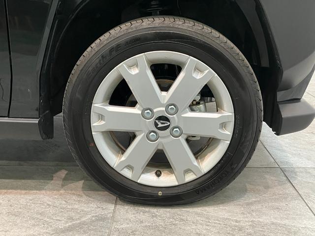 タフトＧ　レーダークルーズコントロール　コーナーセンサー衝突被害軽減ブレーキ　コーナーセンサー　バックカメラ（ナビ装着時用）　前席シートヒーター　電動パーキング　スカイフィールトップ　ＬＥＤ　オートライト　オートエアコン　スマートキー　エコアイドル（滋賀県）の中古車